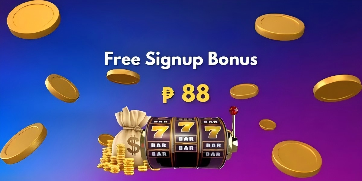 mh88 casino tips
