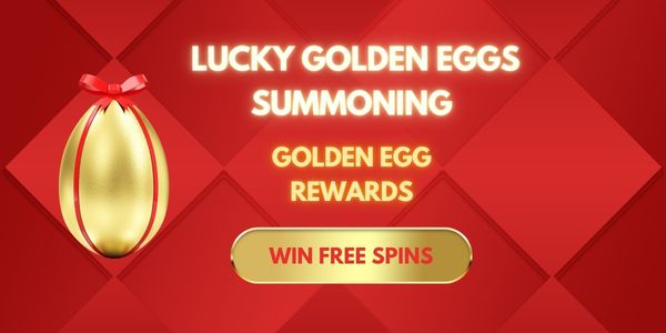 mh88 app tips