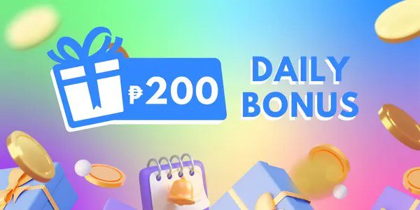 mh88 Bonus khuyến mãi