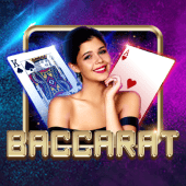 Baccarat B mh88 casino