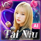 Blockchain Tài Xỉu mh88