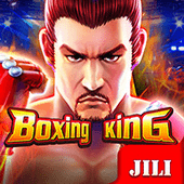 Vua Quyền Anh mh88 slot