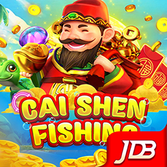 Câu Cá Thần Tài mh88