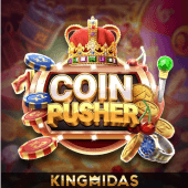 Đẩy Xu mh88 game