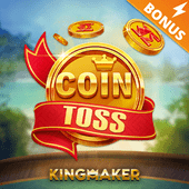 Tung Xu mh88 game