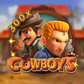 Cao Bồi mh88 games