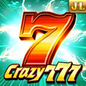 Điên Cuồng 777 mh88 slot