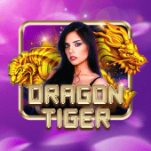 Rồng Hổ mh88 casino