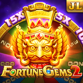 Đá Quý May Mắn 2 mh88 slot