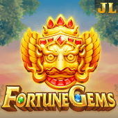Đá Quý May Mắn mh88 Bonus