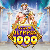 Cổng Olympus 1000 mh88