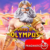 Cổng Olympus mh88 Bonus