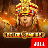 Golden Empire mh88 NỔ HŨ Game