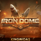Vòm Sắt mh88 game
