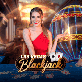Blackjack Las Vegas mh88