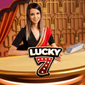 May Mắn 7 mh88 casino