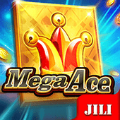 Siêu Át Chủ Bài mh88 slot