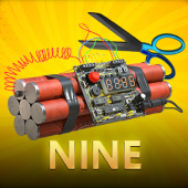 Chín mh88 game