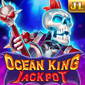 Vua Đại Dương Jackpot mh88
