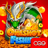 Câu Cá Một Phát mh88