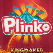 Plinko mh88 game