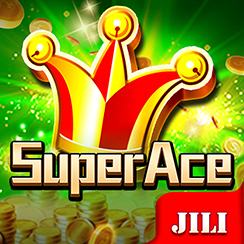 Siêu cấp Ace mh88 VIP