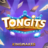 Tongits mh88 game