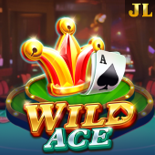 Wild Ace mh88 NỔ HŨ Game