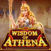 Trí Tuệ Athena mh88